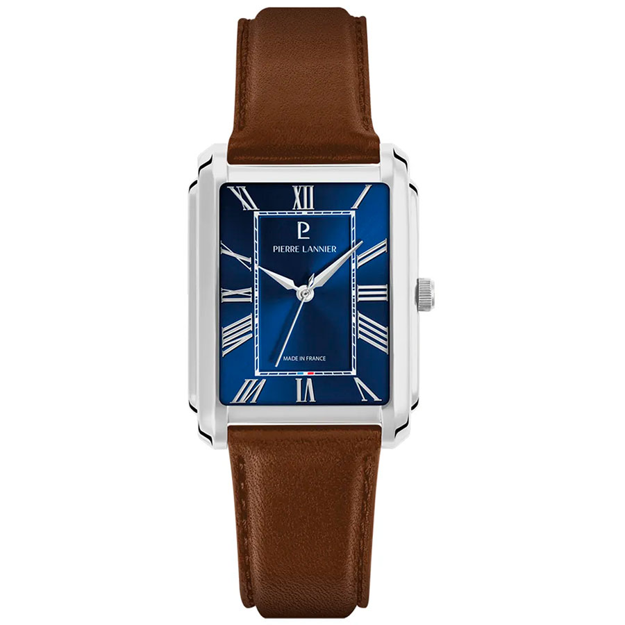 Часы Pierre Lannier Empire 212G164
